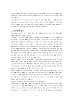 항공사 성공사례 및 마케팅 전략-6