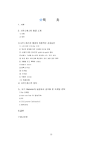 항공사 성공사례 및 마케팅 전략-12