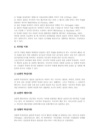 [스포츠와 사회][스포츠와 사회화][스포츠와 사회계층][스포츠와 사회집단 리더십][리더쉽][스포츠][사회화]스포츠와 사회, 스포츠와 사회화, 스포츠와 사회계층, 스포츠와 사회집단 리더쉽(리더십)에 관한 분석-6