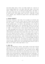 `트위터, 140자로 소통하는 신 인터넷 혁명` 내용요약 및 감상문-2