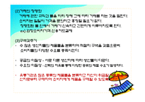 유통관리 레포트-6