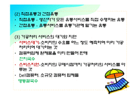 유통관리 레포트-20
