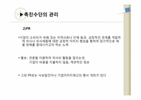 제12장. 촉진관리-19