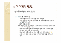 10장 가격관리 레포트-18
