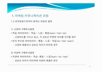 제10장 촉진전략-11
