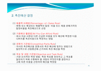 제10장 촉진전략-19