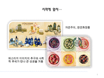 브랜드자산의 개념 및 관리-3