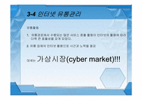[마케팅] 인터넷 마케팅-14