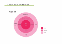 7장 제품관리 레포트-3