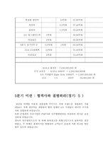 온라인 게임 사업계획서-20
