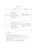 [경영학] 여행사 사업계획서-15