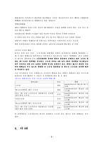 [법학개론] 스토커와 그 방지대책-8