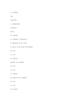 [민법] 표현대리-13