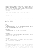 간통죄 폐지에 대한 전망과 실효성-4