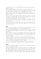 간통죄 폐지에 대한 전망과 실효성-10
