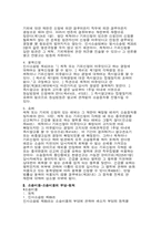 소송상의 합의 레포트-11