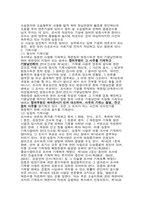 소송상의 합의 레포트-15