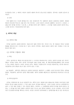 [법학개론] 법률관계와 권리, 의무-4