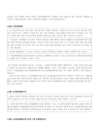 [법학개론] 법률관계와 권리, 의무-6