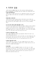 착한 사마리아인의 법-5