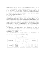 미국대통령의 의회에 대한 거부권 행사-11
