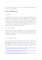 노마드로서의 외국인노동자의 인권 -법제도의 문제점 중심으로-11