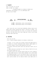 여행계약과 안전배려의무-2