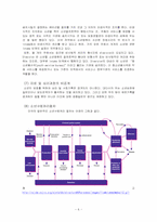 외국의 소년법제-6