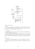 외국의 소년법제-14