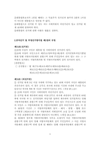 [법학개론] 정치적기본권(선거권과 선거구)-4