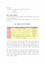 [법학개론] 정치적기본권(선거권과 선거구)-6