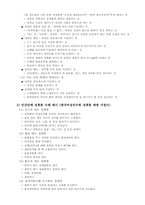 [법학개론] 성희롱 예방법-4