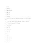 [민사소송법] 소의 객관적 병합-18