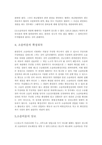 종국판결의 부수적 재판-9