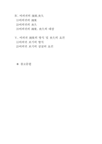 공격방어방법과 이의권-3