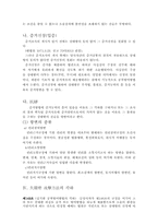 공격방어방법과 이의권-6