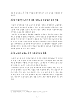 비정규직 문제와 인권 -헌법에 보장된 노동권을 중심으로-18