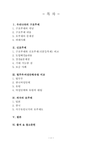 [법학] 호주제 레포트-2