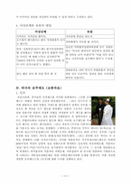 [법학] 호주제 레포트-13