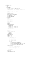 [민법] 법인의 기관, 정관의 변경, 법인의 소멸-3
