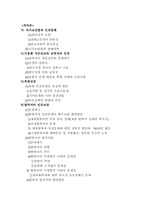 남북분단과 인권-2