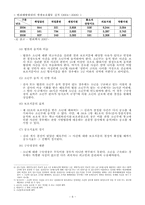 [소년사법개론] 소년형사사건-8
