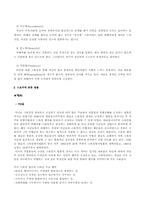 스토커와 그 방지대책-4
