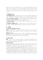 [채권총론] 변제-3