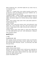 채권양도와 채무인수-17