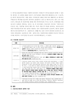 [노동법] 비정규직 근로자에 있어서의 개별법상 근로자성 판단-7