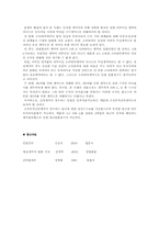 [생활법률] 채무사건-9