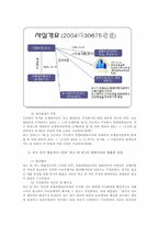 [채권법총론] 회사를 위하여 연대보증계약을 체결한 대표자의 해지권-5