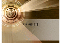 [채권총론] 채무인수-9