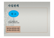 이행인수자의 책임-3